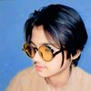 userjahanzaibbhutto