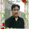 amraiz.khani