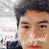 ismacha.miguel