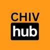 CHIVhub