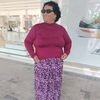 silviasanchez436