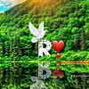 md.rabby.raj38
