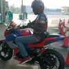 muhammadfadzli.ro