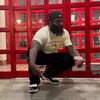 dxrtsta