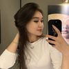 maaliikkaaa_