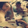 alejo.cangrejo1