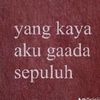 __sals4billa05