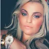 natali.cherepova007