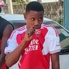 kidu.boy22