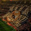 Hala Madrid