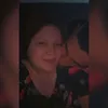 markusjenny23122023