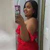 betania.fernndez5