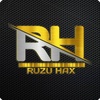 Ruzuhax