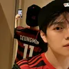skzstraykids49