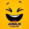 jumalik_02juni