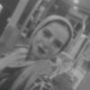 shaimaa.sameh8