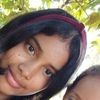 noryelis.tocuyo