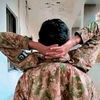 soldier_178