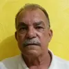 joel.alves67
