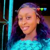 ndeyefatoufall5445