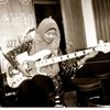 elsagitapratiwi01