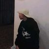 user123031428