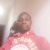 isaac.amodzin