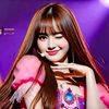 aina.ss5