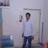 user061040914