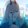 _littlemeo_
