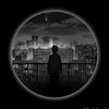 mahadi.hassan7453