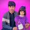 aman82359