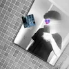 username8011010
