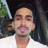 user1924477172606