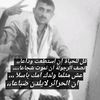 user7231105430726