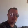 juracynasciment0