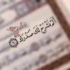 ali.mohammed4450