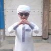 md.tamim.iqbal489