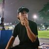 rio.nst079
