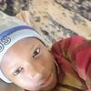 ntandoyenkosi1238