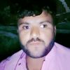 user7226699019394