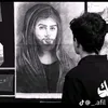 musstafaa50