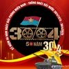 meobeo626