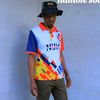 thuso374