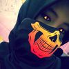 _jarraaa01