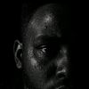 chaufy_junior