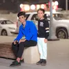 ms_2127