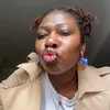 olaide.ar