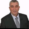 user5973774329002