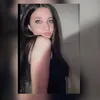 ariannacaravella__